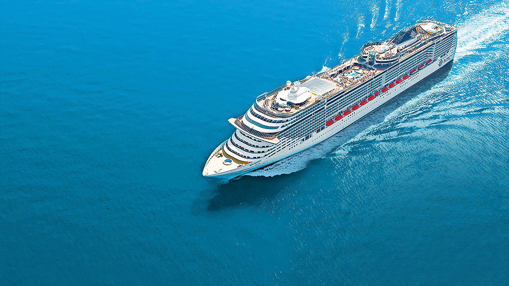 Andaman Islands Cruise img.jpg